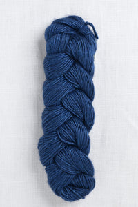 Blue Sky Fibers Metalico 1633 Lapis