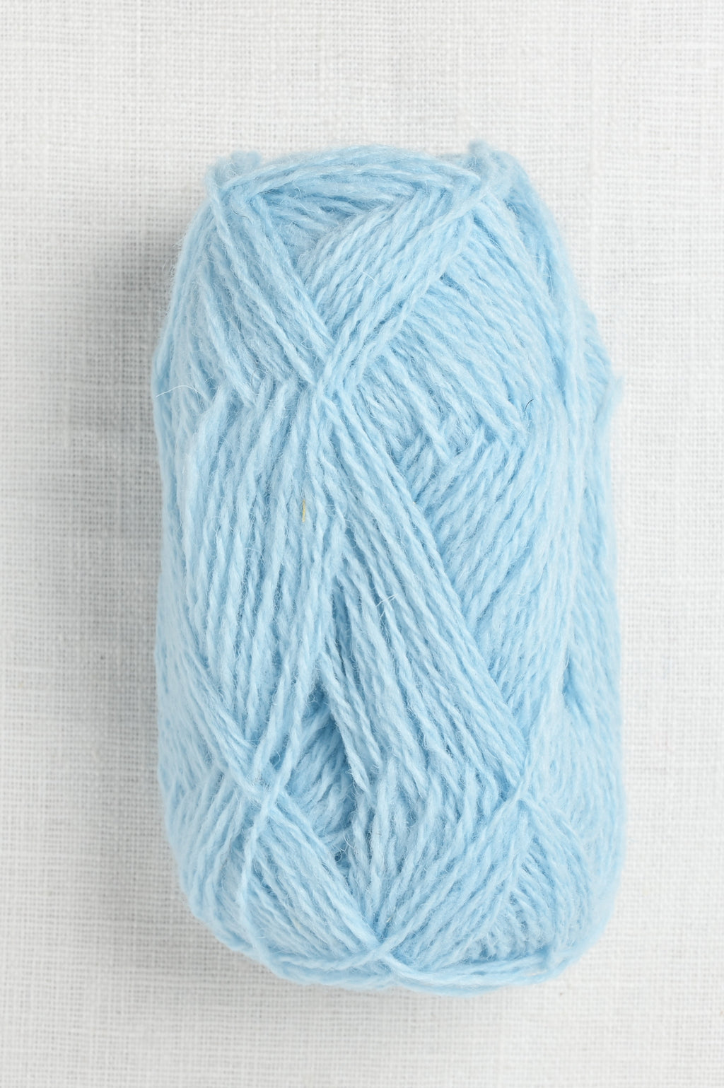 Jamieson's Shetland Spindrift 764 Cloud