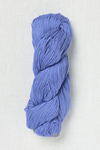 Cascade Noble Cotton 60 Periwinkle