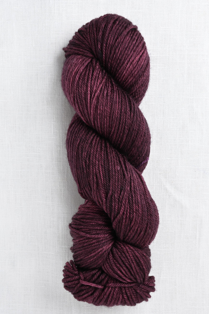 Madelinetosh Tosh DK Phantasm (Core)