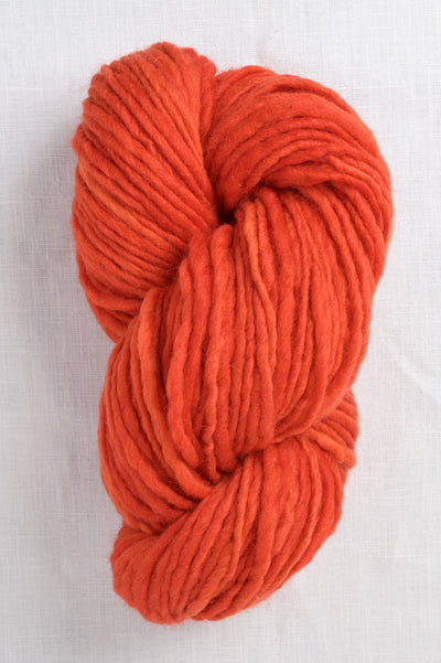 Manos del Uruguay Wool Clasica CWR Fiery