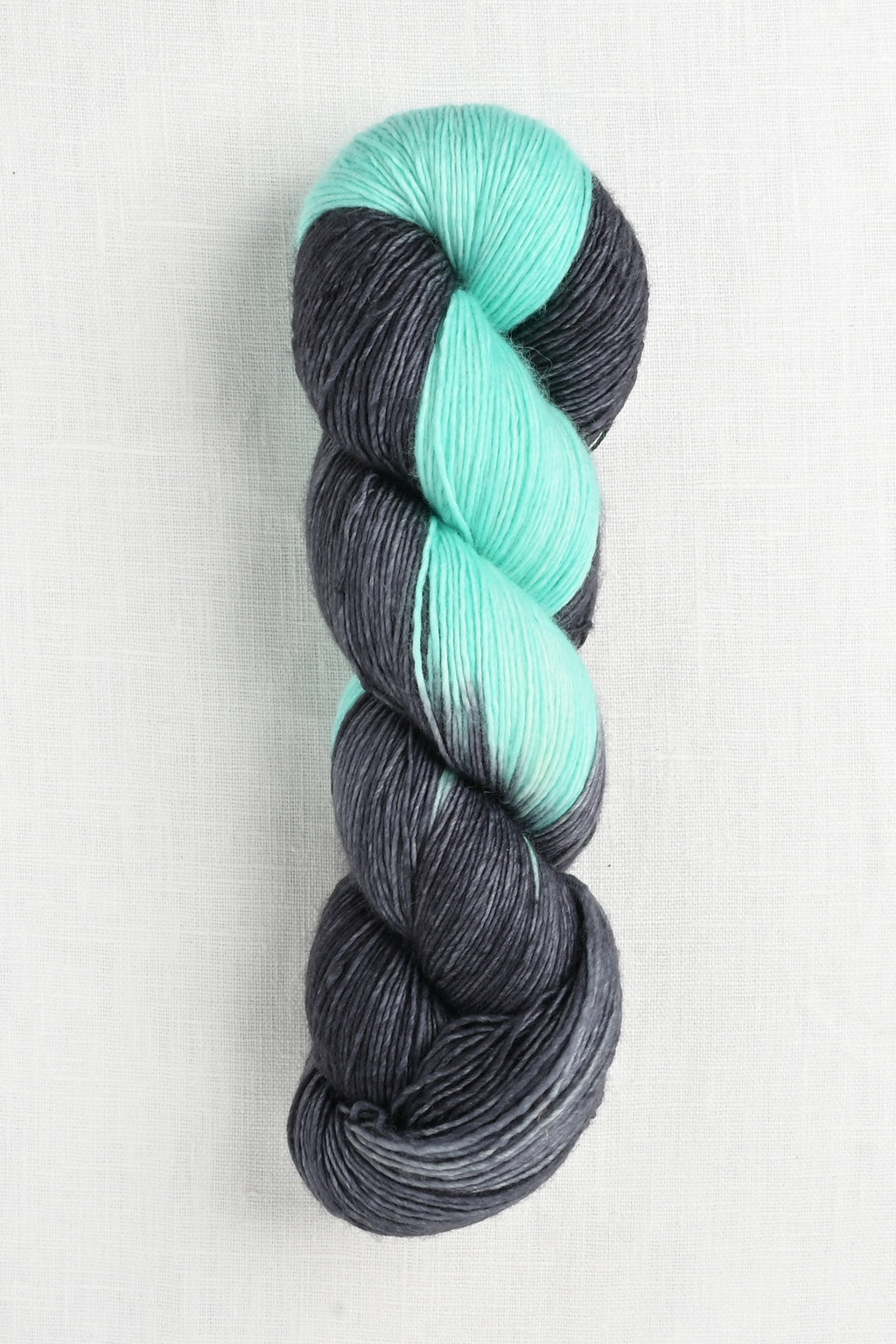 Madelinetosh Triple Twist Everyday Objects