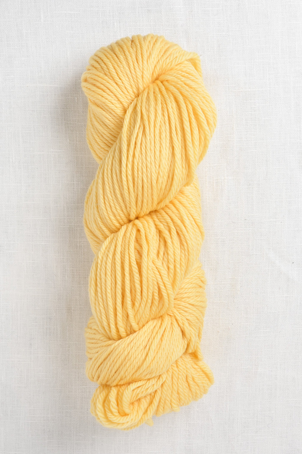 Cascade 220 Superwash Aran 820 Lemon