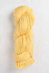 Cascade 220 Superwash Aran 820 Lemon