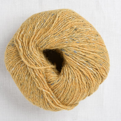 Rowan Felted Tweed 181 Mineral