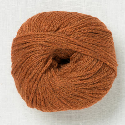 Wooladdicts Memory 37 Umber