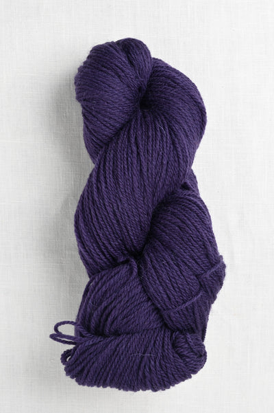 Cascade BFL 2 Blackberry