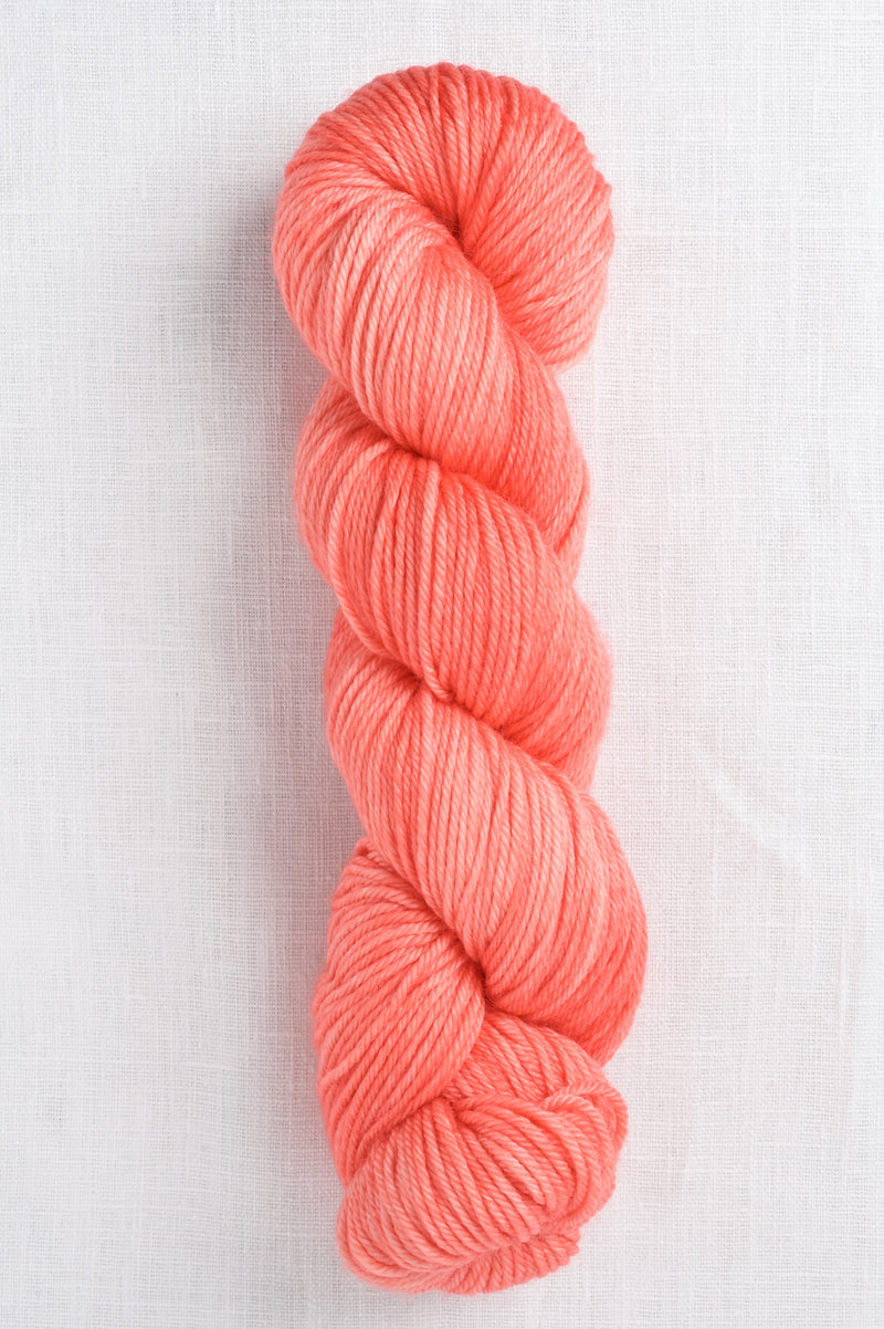 Madelinetosh Tosh DK Grapefruit (Core)