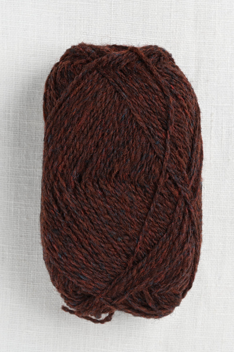 Jamieson's Shetland Spindrift 198 Peat