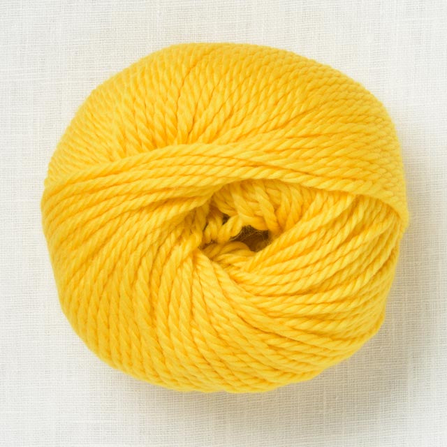 Wooladdicts Glory 14 Daffodils