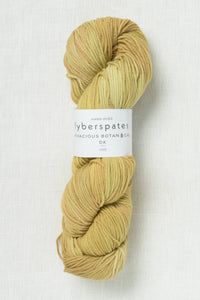 Fyberspates Vivacious Botanical DK 874 Wheat