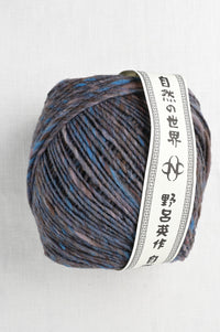 Noro Tsuido 63 Hiroshima (Limited Edition)