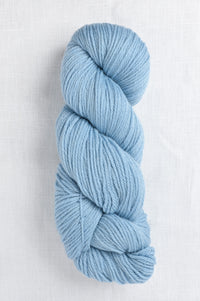 Cascade 220 7815 Summer Sky