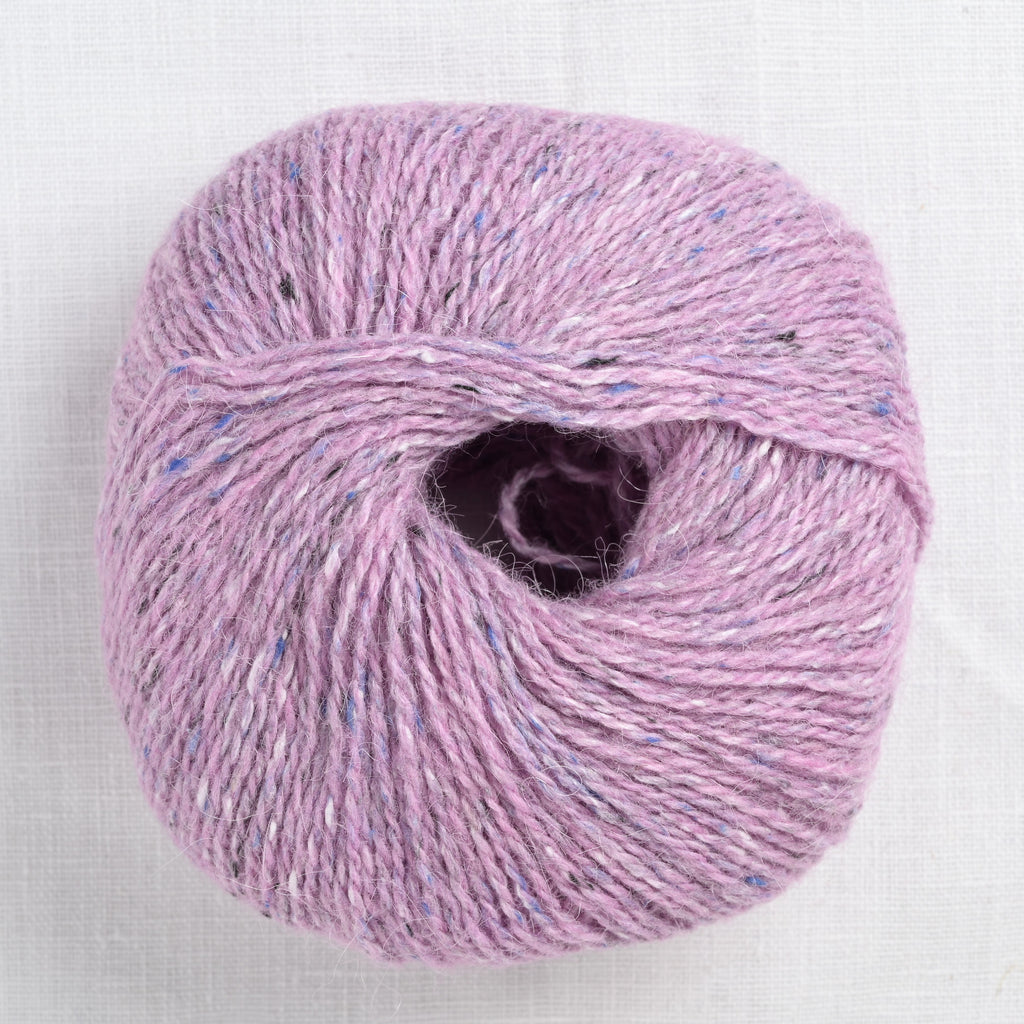 Rowan Felted Tweed 221 Candy Floss