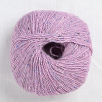 Rowan Felted Tweed 221 Candy Floss