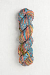 Urth Yarns Uneek Worsted 4027