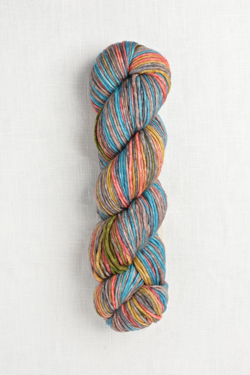 Urth Yarns Uneek Worsted 4027