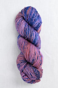 Madelinetosh Tosh Merino Light Out of Office