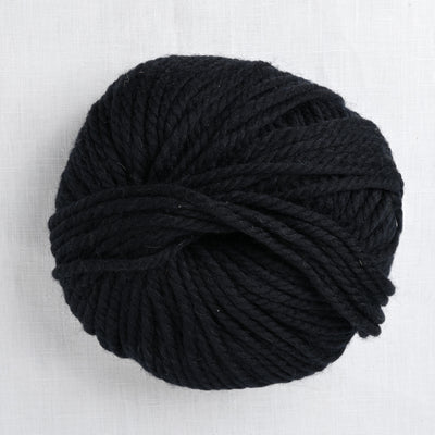 Rowan Big Wool 8 Black