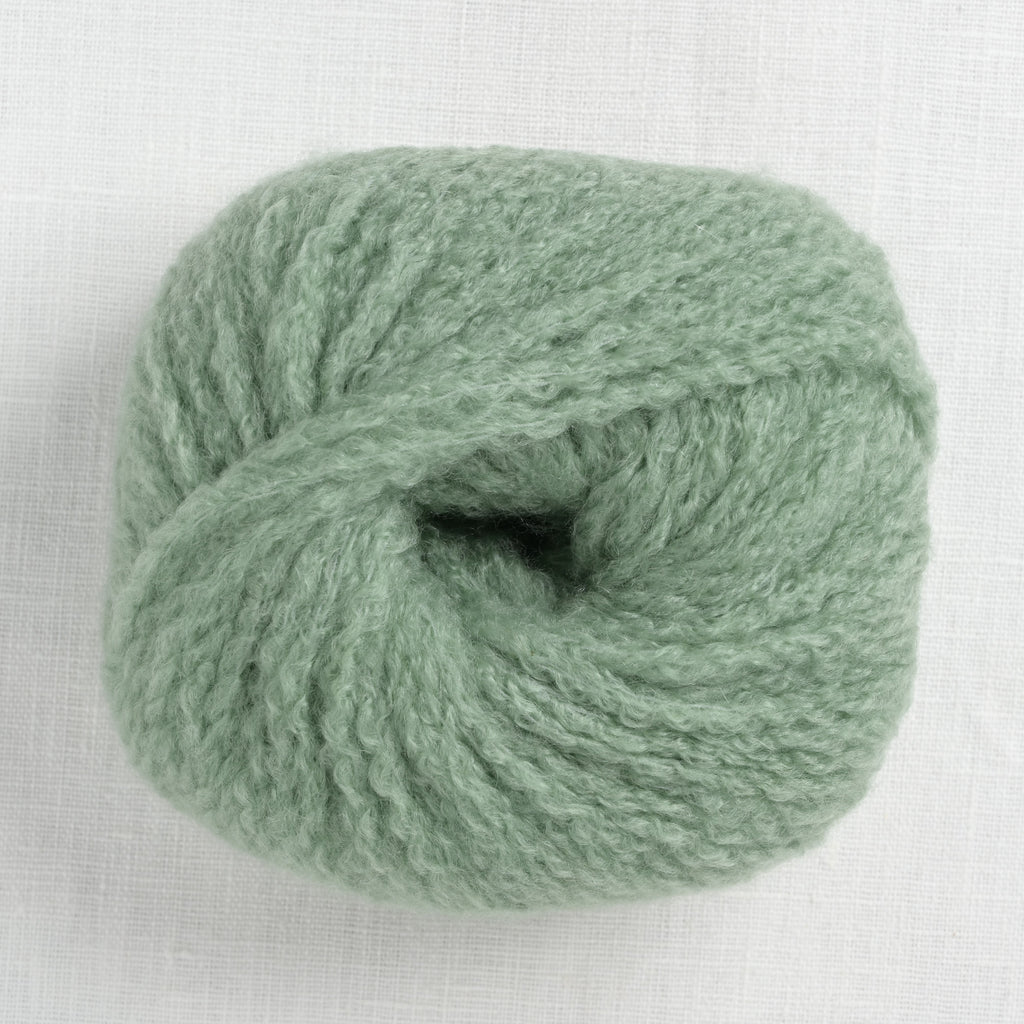 Lang Yarns Cashmere Light 92 Sage