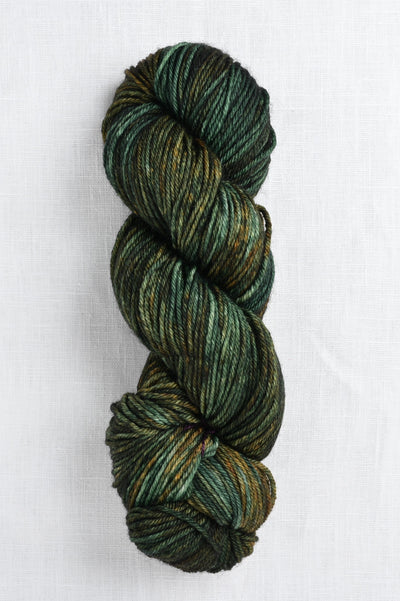 Madelinetosh Tosh DK Tacenda (Core)