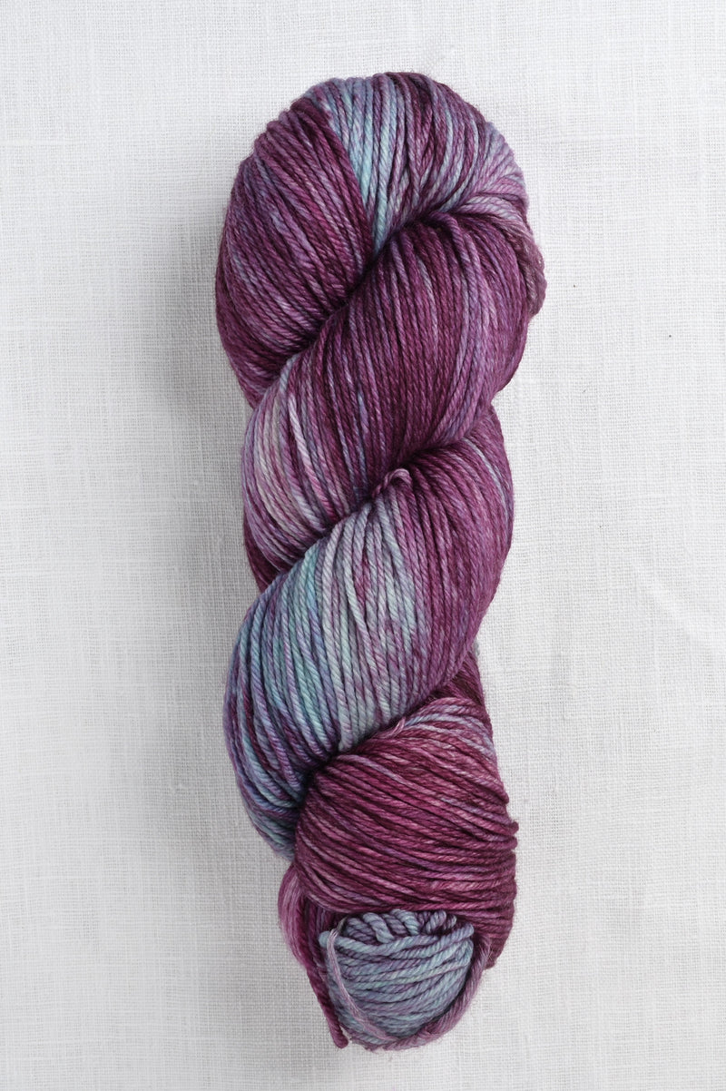 Malabrigo Arroyo 120 Lotus