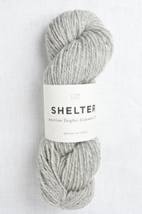 Brooklyn Tweed Shelter Snowbound