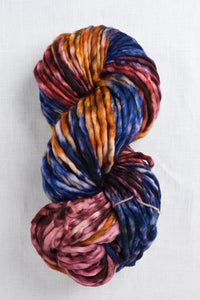 Malabrigo Rasta 169 Xilofono