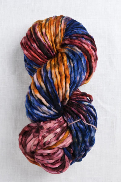 Malabrigo Rasta 169 Xilofono