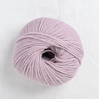 Lang Yarns Merino Plus 119 Light Pink