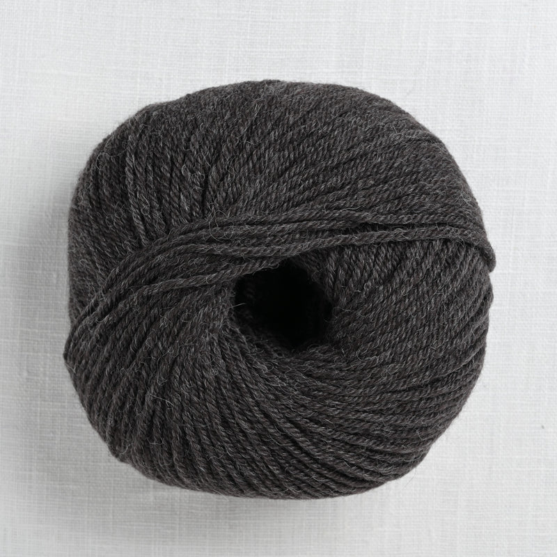 Rowan Alpaca Soft DK 204 Classic Brown