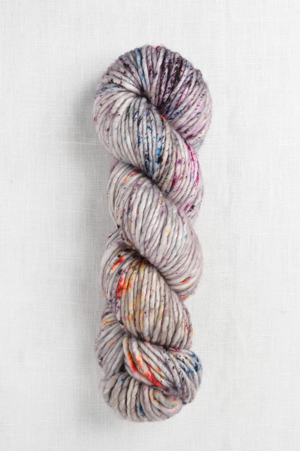 Madelinetosh ASAP Gracenotes (Core)