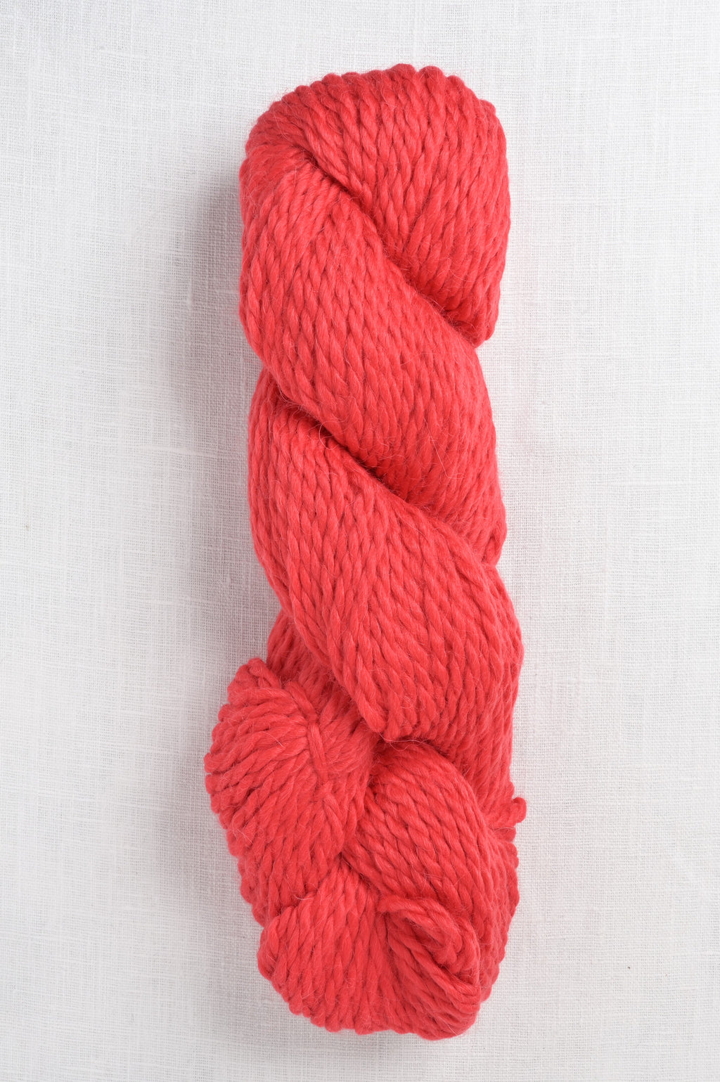 Cascade Baby Alpaca Chunky 664 Poppy Red