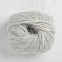 Lang Yarns Cashmere Light 23 Light Grey