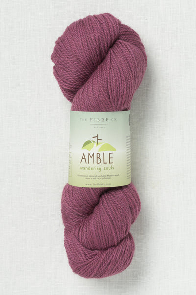 The Fibre Company Amble Calluna