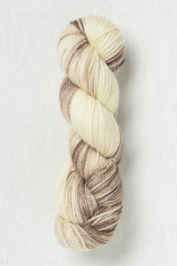 Madelinetosh Farm Twist Obi Wash