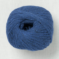 Queensland Collection Kathmandu Fingering 14 Indigo