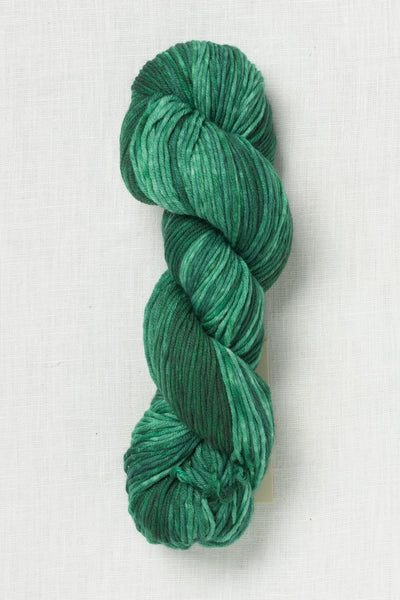 Urth Yarns Monokrom Worsted 4065