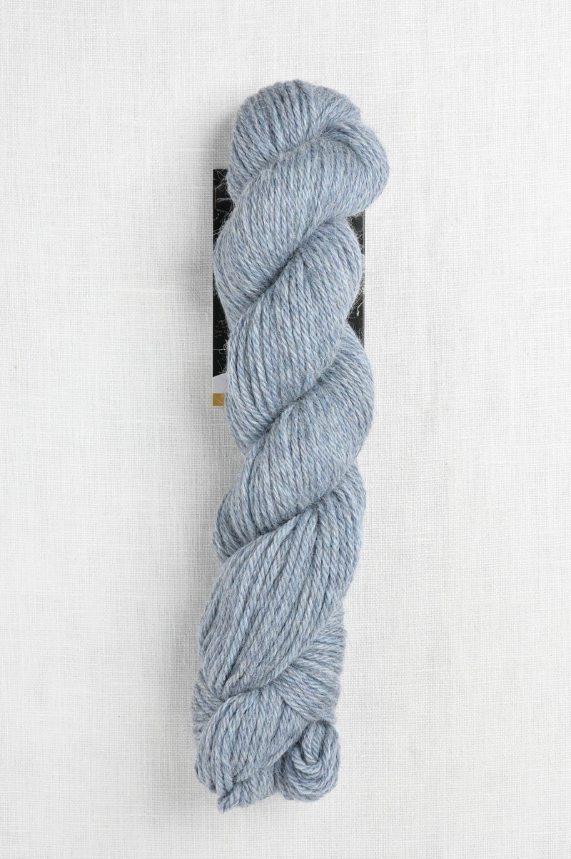 Pascuali Alpaca Fino 40 Slate Blue