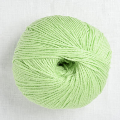 Cascade 220 Superwash 850 Lime Sherbet