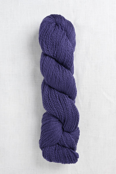 Cascade 220 Sport 9673 Mulberry Purple