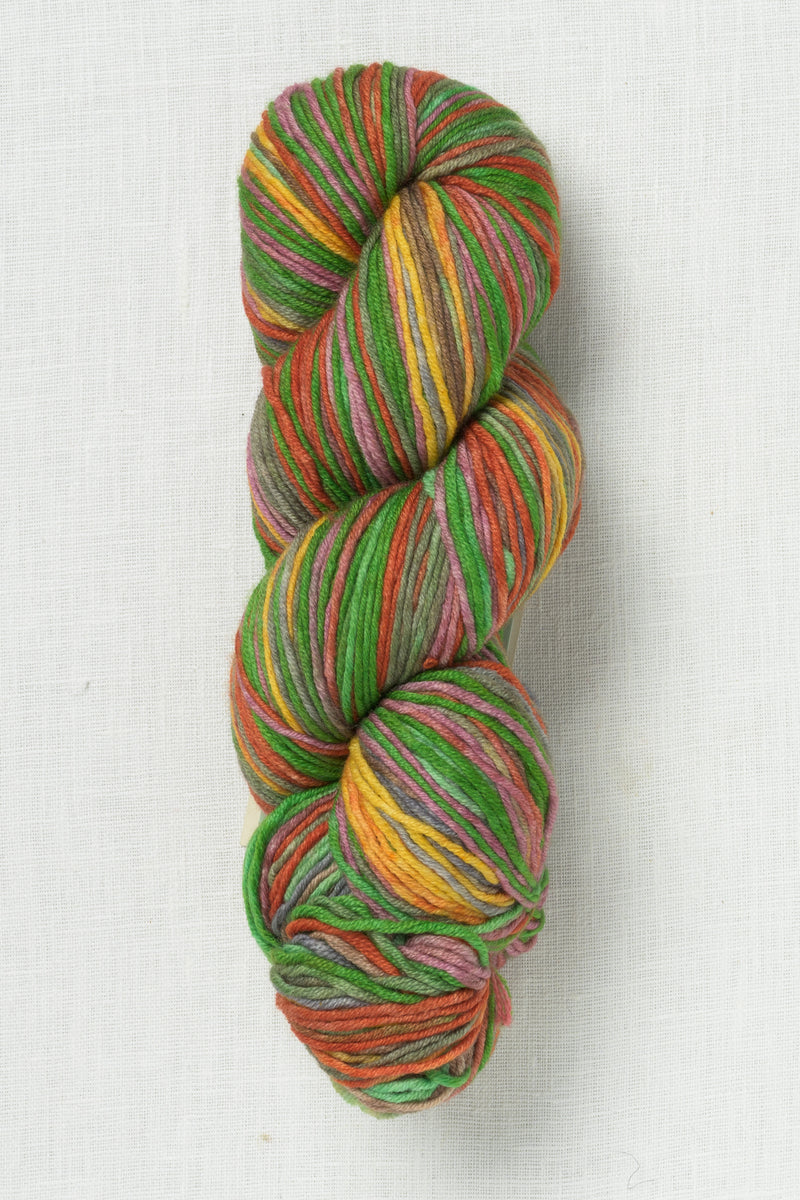 Urth Yarns Uneek DK 6013