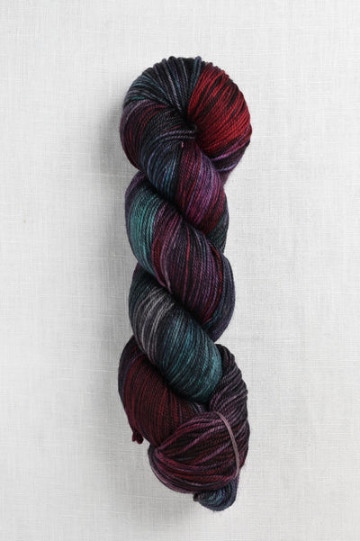 Madelinetosh Twist Light Daenerys