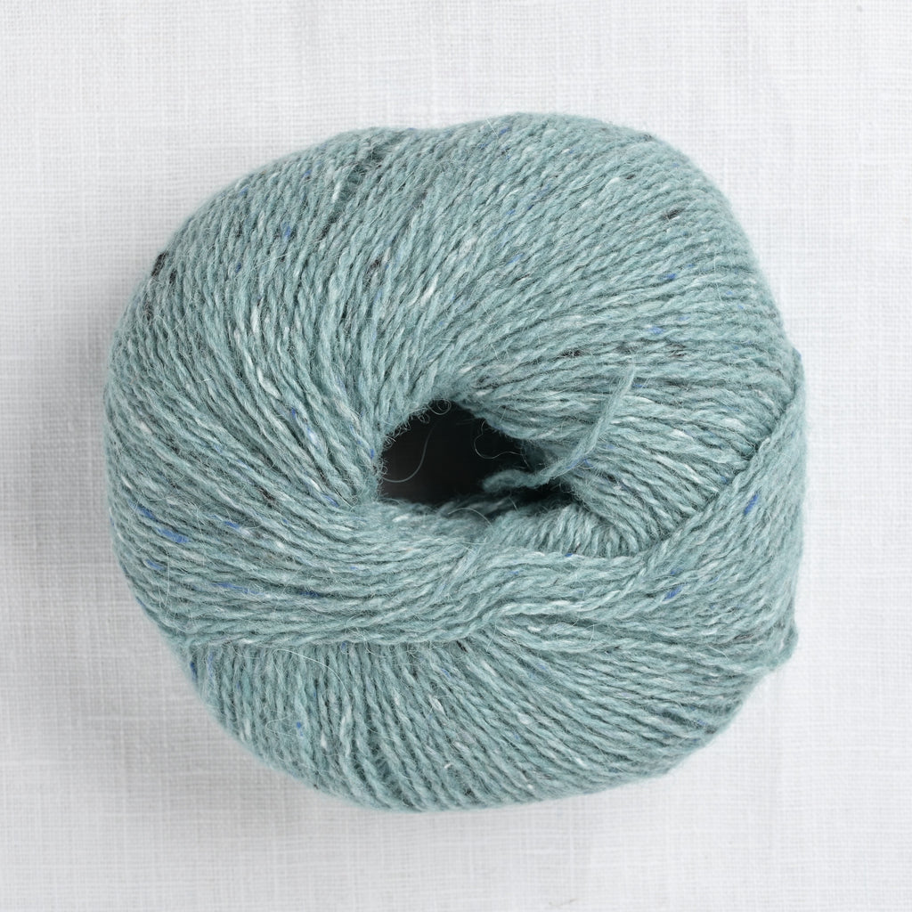 Rowan Felted Tweed 209 Eden