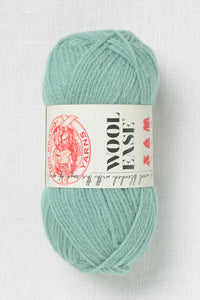 Lion Brand Wool Ease 073 Stillwater