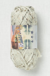 Lion Brand Hometown 302H Aspen Tweed (113g)