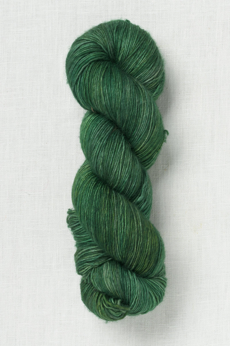 Madelinetosh Tosh Vintage Water Bear