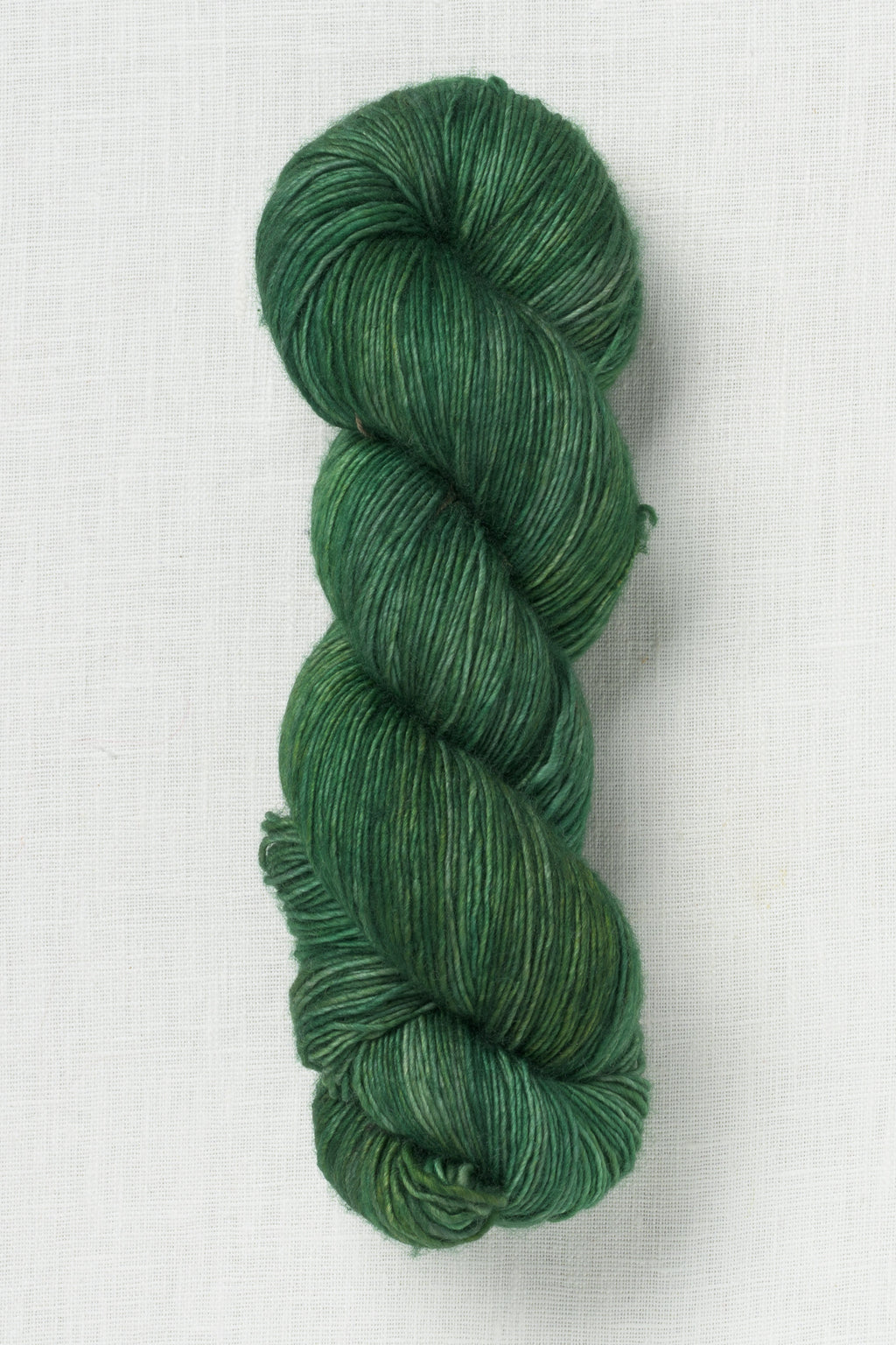 Madelinetosh Unicorn Tails Water Bear