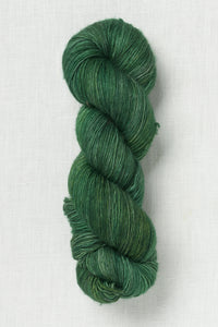 Madelinetosh Woolcycle Sport Water Bear