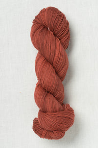 Madelinetosh Twist Light Ember